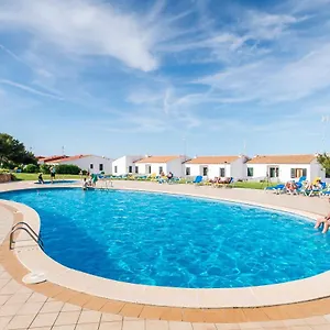  Apartamento Costa Arenal 45